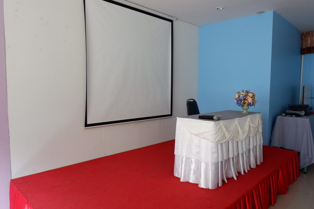 Na Chaidej Hotel Surat Thani Exterior photo